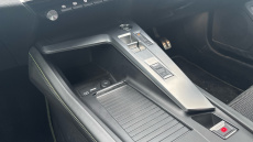 Peugeot 308 1.2 Hybrid 145 GT 5dr e-DSC6 Petrol Estate